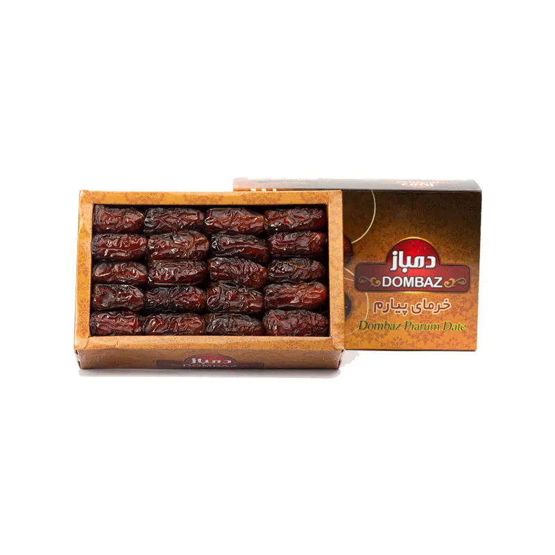 Piarom dates 500 grams