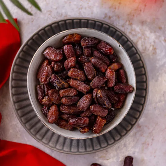 Piarom dates 500 grams