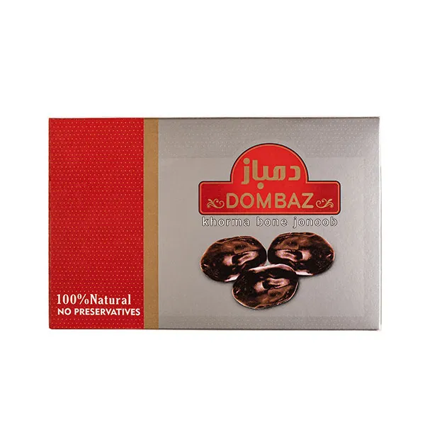 Mazafati dates 650 grams