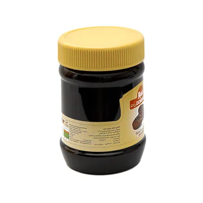 Date syrup 450 grams