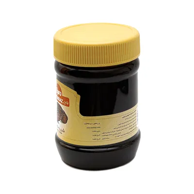 Date syrup 450 grams