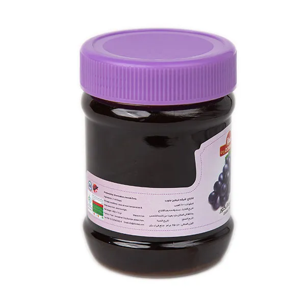 Grape syrup 450 grams