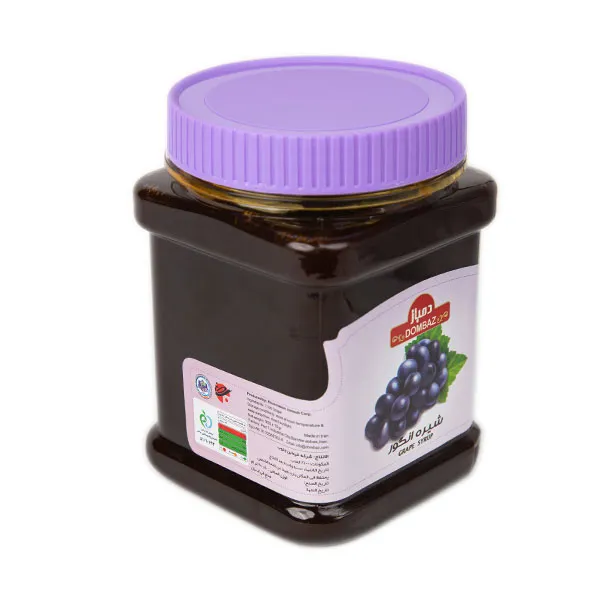 Grape syrup 900 grams