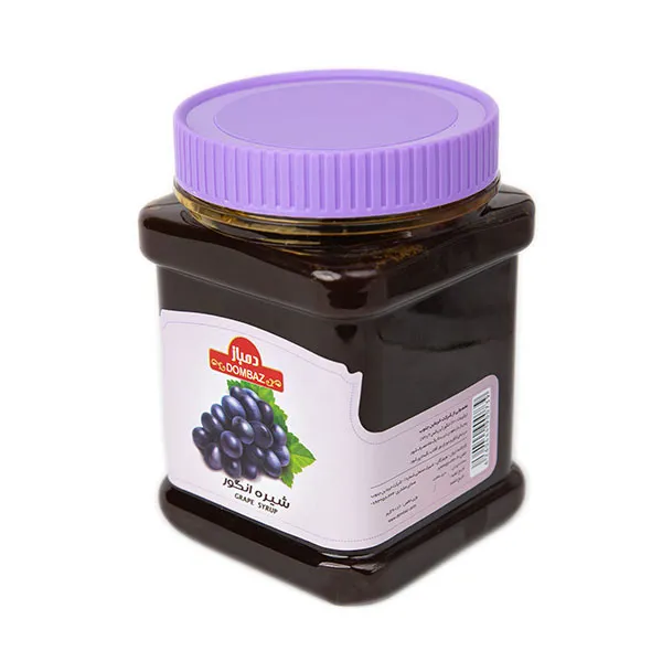 Grape syrup 900 grams