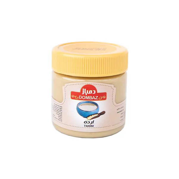 Tahini 250 grams