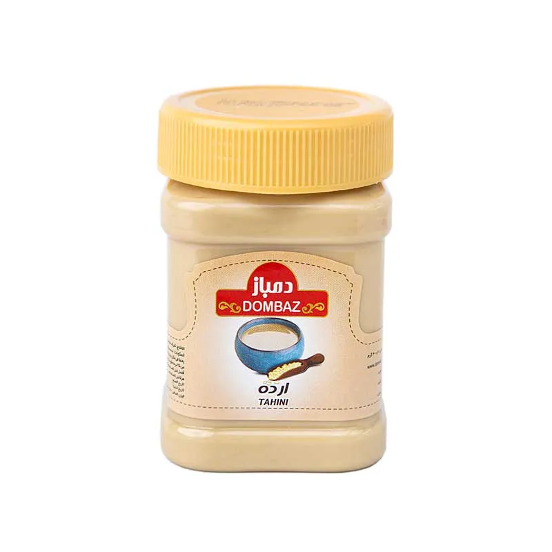 Tahini 700 grams