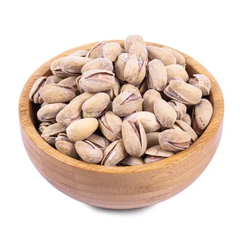 Akbari pistachio powder