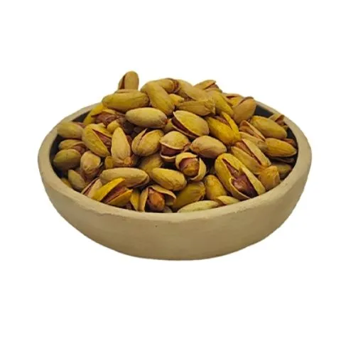 Pistachio Ahmed Aghaei Shahpasand Shore