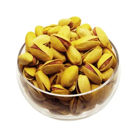 Pistachio Ahmad Aghaei Noghi Shoor