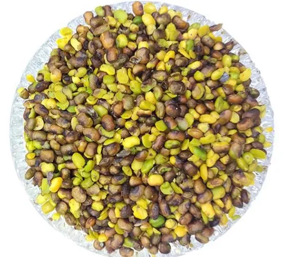 مغز بنه (پسته کوهی)